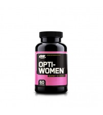 Витаминно-минеральный комплекс Optimum Nutrition Opti-Women 60caps